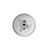 Timer Knob Compatible with GE Dryer WE01X10082