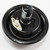 74003963 Burner Assembly Compatible with Whirlpool, Maytag Range