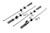 W10189077 Suspension for Whirlpool Washer