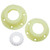 Hub Kit Compatible with Whirlpool Kenmore Maytag Washer W10820039 280145