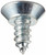 240521303 Screw Replacement Compatible with Frigidaire Refrigerator Handle