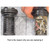Filter and Cap Assembly AP4440367 Compatible with LG Washer 383EER2001A