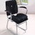 Egg Sitting Gel Flex Cushion Seat Sitter Flex Pillow Back Support Orthopedic