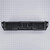 W10190415 Silverware Basket Compatible with Whirlpool KitchenAid Dishwasher