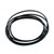 Dryer Drive Belt Compatible Frigidaire, AP4368788, PS2349294, 134719300