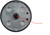 Burner Knob Compatible with Whirlpool Range W10766544
