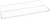 Oven Rack Compatible with Frigidaire Oven Range 316496201 316496202