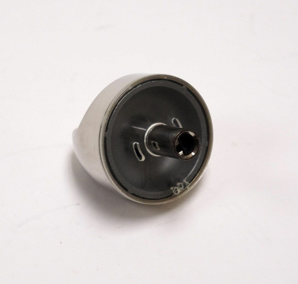 Knob Assembly ( 5 PCs ) Compatible with GE WB03T10329 WB03X25889 AP5985157