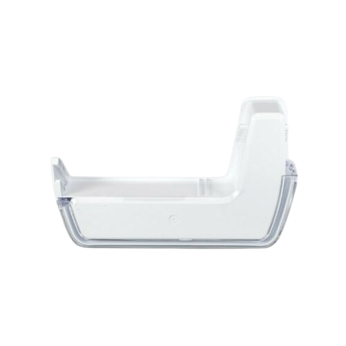 Left Door Middle Bin Compatible with SAMSUNG Refrigerator DA97-11478A