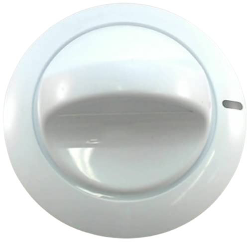 AP2108019  131141001 131790001 Timer Knob Compatible with Frigidaire Dryer