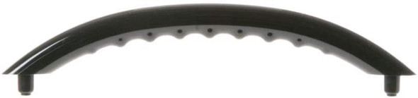 Door Handle Compatible with GE Microwave WB15X10223