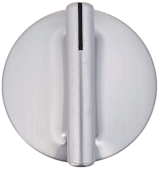 Knob Compatible with Jenn-Air Whirlpool Maytag Range WP74010839 ( 2 Pack )