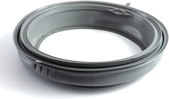 Washer Gasket Compatible with Whirlpool Kenmore W10381562 W103005599 W10290499