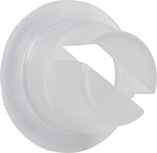 Drive Cup Ice Dispensing Compatible with GE WR17X11459