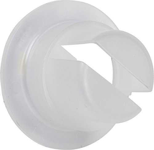 Drive Cup Ice Dispensing Compatible with GE WR17X11459
