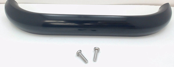 AP4561001 5304464066 Handle (Long) Fits Electrolux Frigidaire Microwave