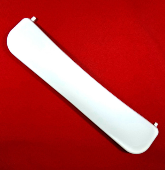 Handle Compatible with Whirlpool Kenmore Hotpoint Dryer WE1M463