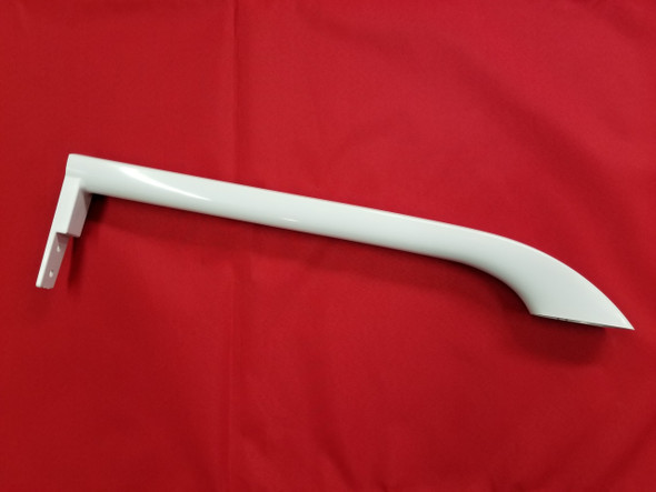 Left Handle Compatible Frigidaire Refrigerator 5304504507 5304486359 5304506469