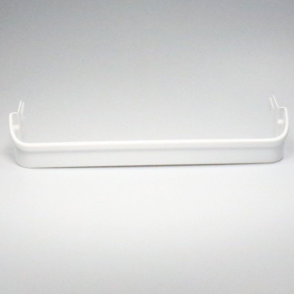 Top Door Bin Shelf Compatible with Frigidaire or Kenmore Refrigerator 240338001