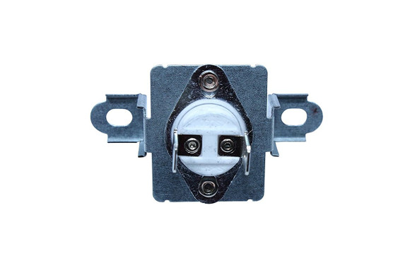 DC96-00887A  WP35001193 Thermostat, Thermal Fuse Compatible with Samsung Dryer