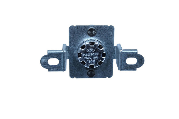 DC96-00887A WP35001193 Thermostat, Thermal Fuse Compatible with Samsung Dryer