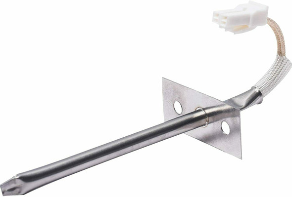 W10131825 Sensor Compatible with Whirlpool Range