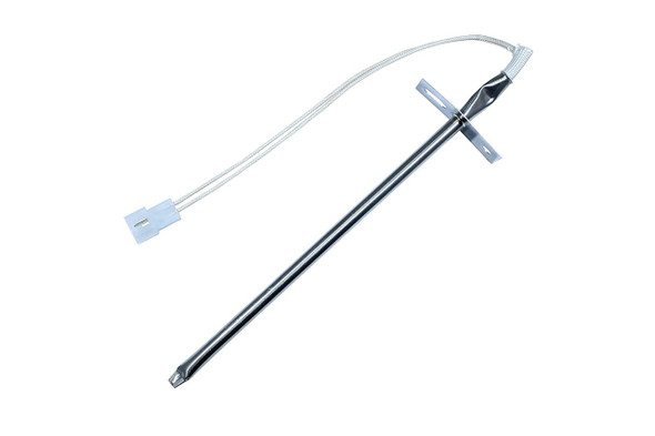 8053344 Sensor Probe Compatible with Whirlpool Oven