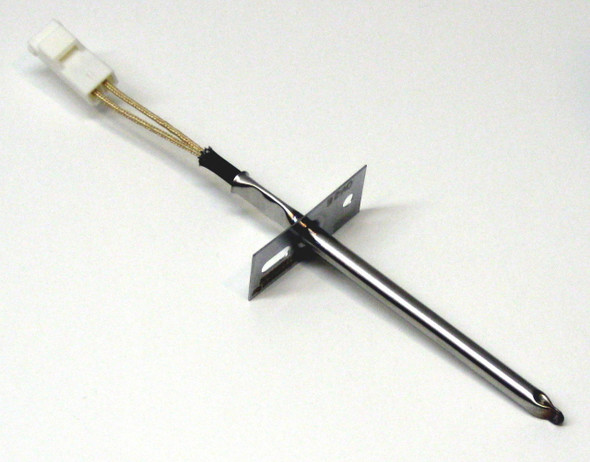 Probe Compatible with Frigidaire Oven 316233903 316233902