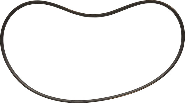 W10006384 Belt Compatible with Whirlpool Maytag Washer PS11747978