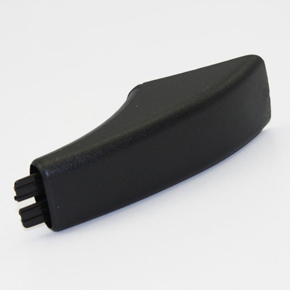 End Cap Handle Compatible with GE Refrigerator PS229187 WB07X10034