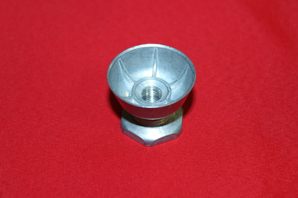 Dryer Motor Pulley Compatible with Maytag, Whirlpool, AP6011686, PS11744884, WP8066184