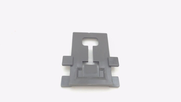 Dishwasher Rack Positioner Compatible with Whirlpool, Sears AP4566230, PS3407016, W10195840