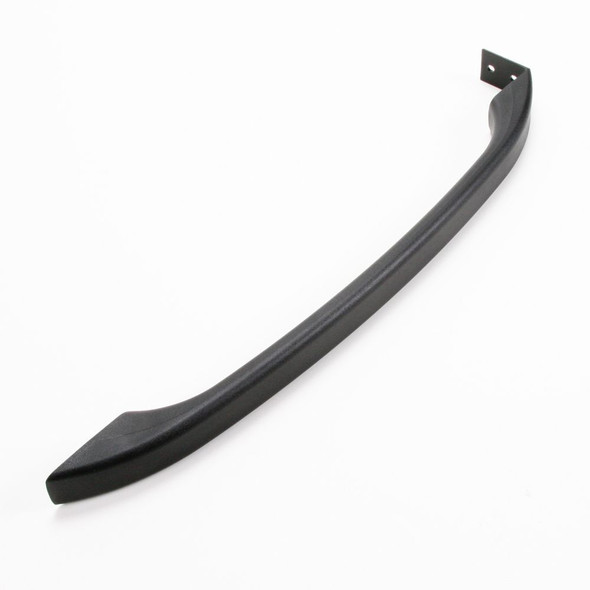 218428121 Frigidaire Refrigerator Door Handle AP2114546 PS427931