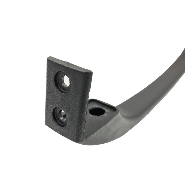 218428121 Frigidaire Refrigerator Door Handle AP2114546 PS427931