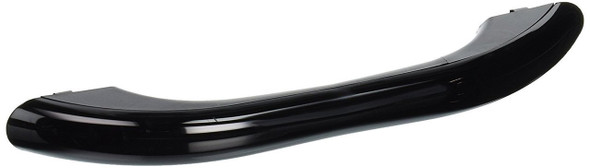 WB15X10144 Door Handle Compatible with General Electric Microwave