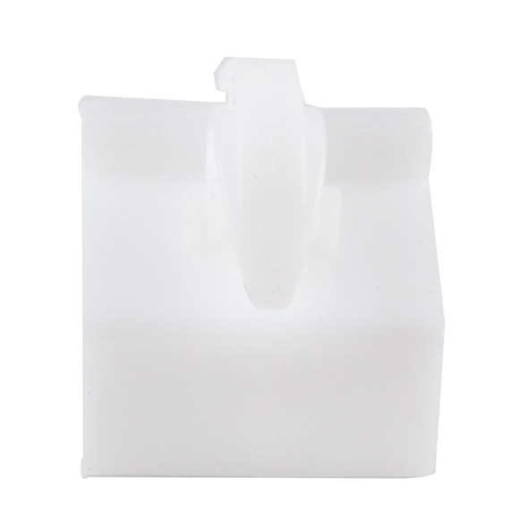 Range Oven Drawer Rear Glide Slide 3051163 Compatible with Electrolux Frigidaire