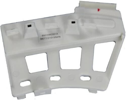 Electronics Washing Machine Rotor Position Sensor Assembly Compatible with LG 6501KW2001A
