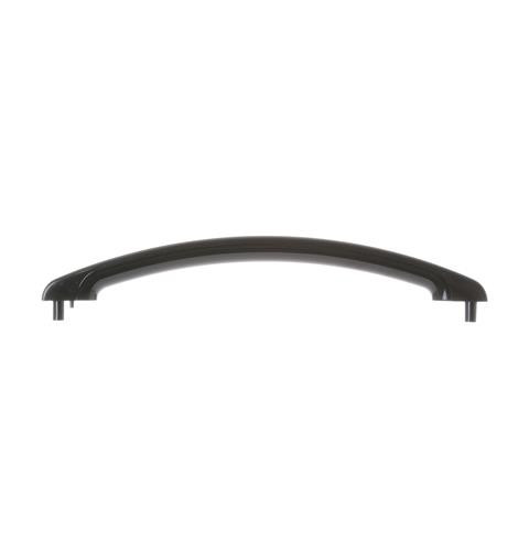 WB15X337 Door Handle Compatible with General Electric Microwave