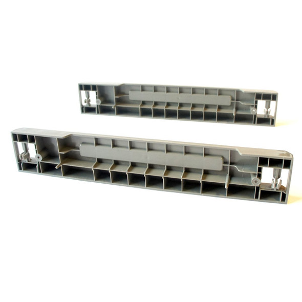 SKK-7A Stacking Kit Compatible with Samsung 27 in. wide Front Load Laundry Pairs