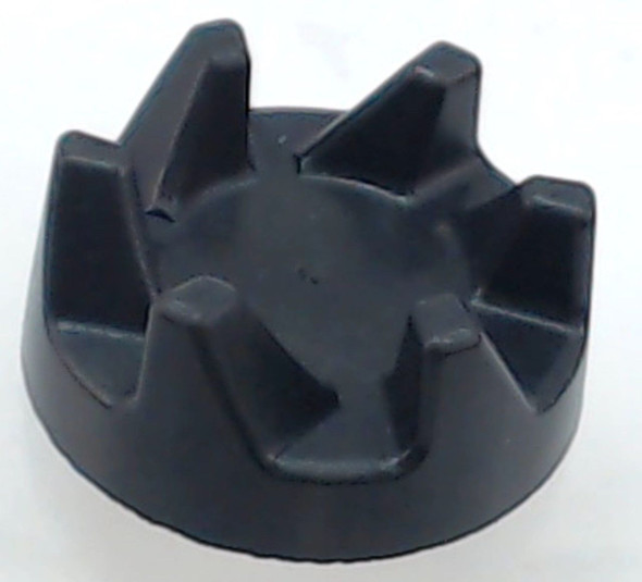 Blender Rubber Coupler Clutch Compatible with KitchenAid, AP2930430, PS401661, 9704230