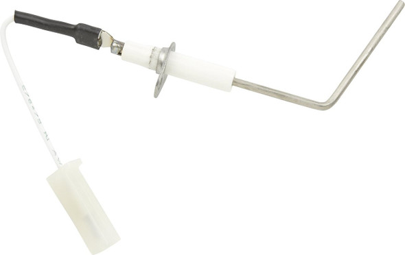 Carrier Bryant Payne Furnce Flame Sensor Rod LH680014