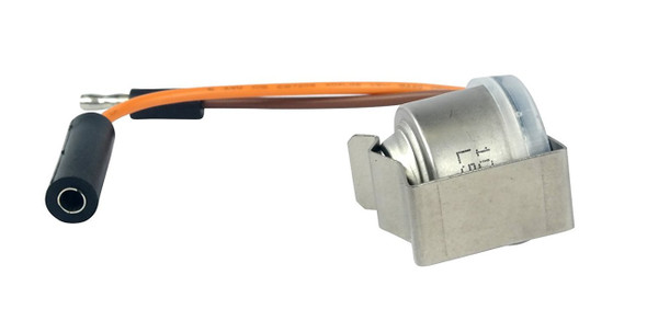 Refrigerator Defrost Thermostat 10442411 , 10442407, 4344231, 888801,1044240