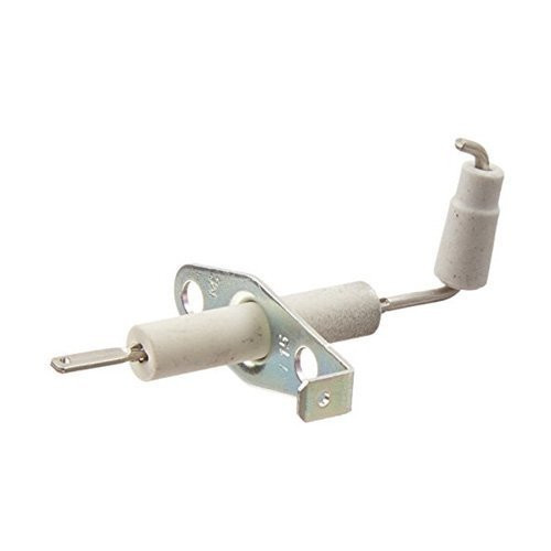 74004053 Oven Top Burner Igniter Spark Compatible with Maytag, AP4093621, PS208200