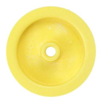 Idler Pulley Compatible with GE Dryer PS265721 EA265721 WE12X81 WE12X83