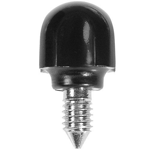 4162142 Compatible with KitchenAid Replacement Screw Parts Fits Various Models