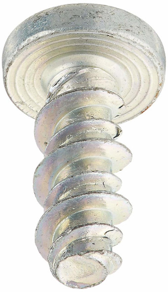 2 x 215503203 Screw Compatible with  Frigidaire Refrigerator