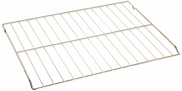 Oven Rack Compatible with GE Range WB48T10011