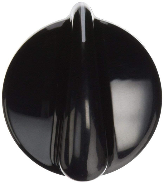 WB03T10236 Knob GE Range Burner