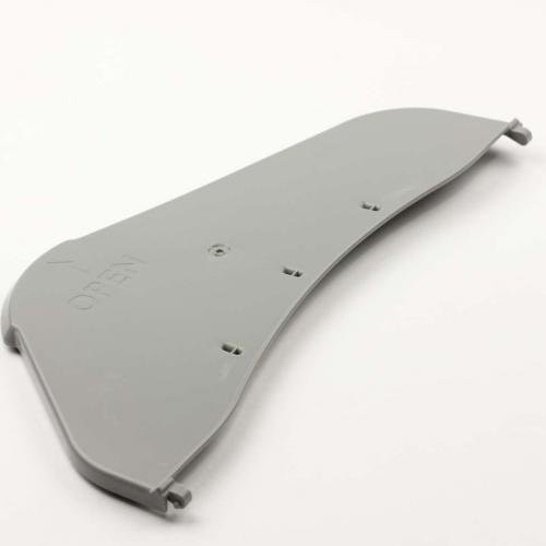 DC61-02610A Compatible with Samsung  Dryer U Case Filter