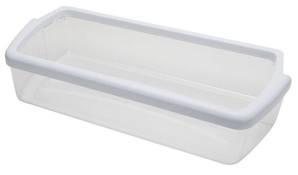 W10321304 Bin Compatible with Whirlpool Refrigerator